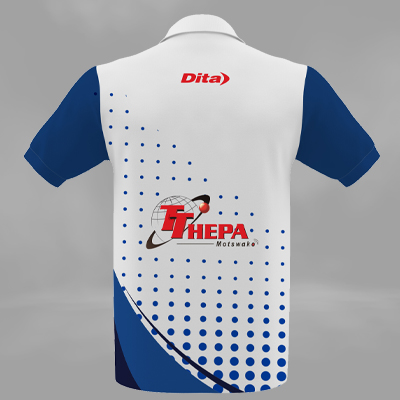 2Sublimation Printing6