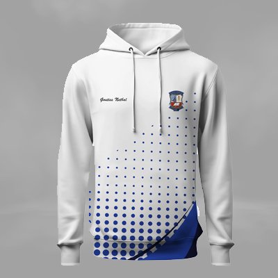 2Sublimation Printing7