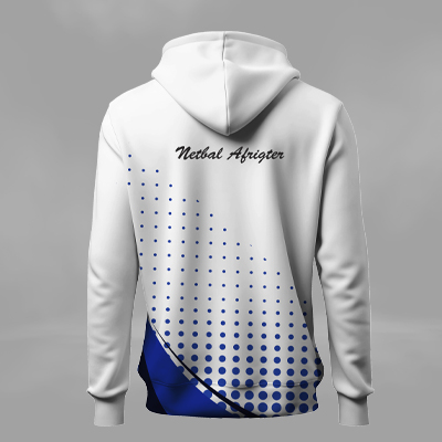 2Sublimation Printing8