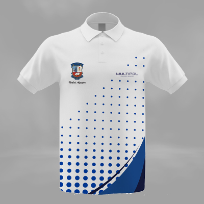 2Sublimation Printing9