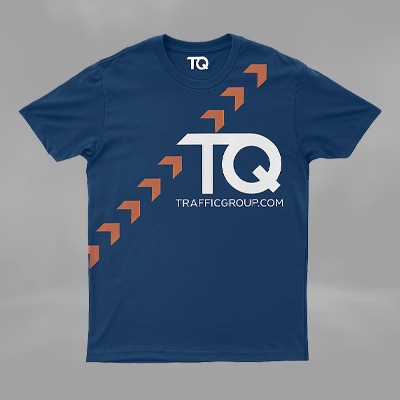 Sublimation Printing1