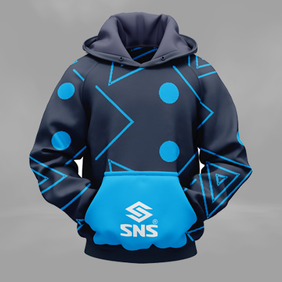 Sublimation Printing10