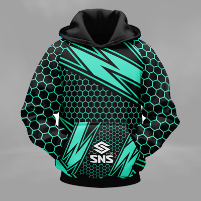 Sublimation Printing11