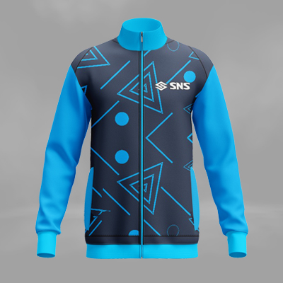 Sublimation Printing12
