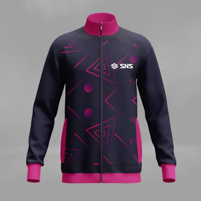 Sublimation Printing13