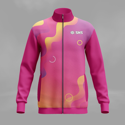 Sublimation Printing14