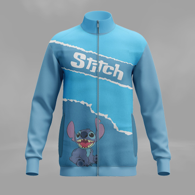 Sublimation Printing15