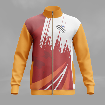 Sublimation Printing16