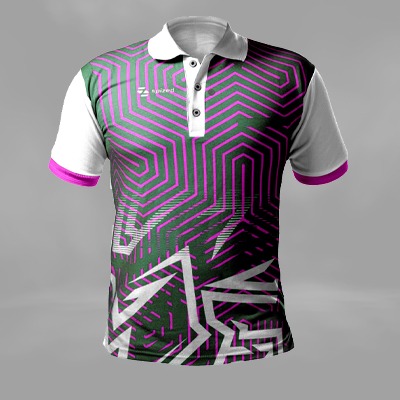 Sublimation Printing2
