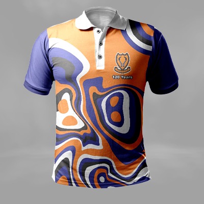 Sublimation Printing3