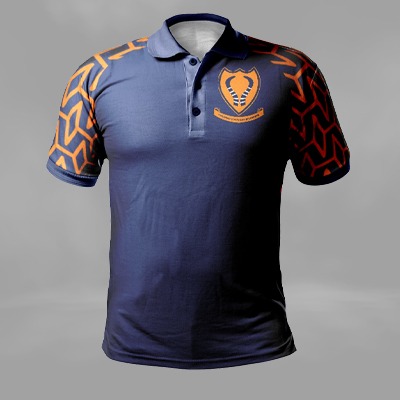Sublimation Printing4