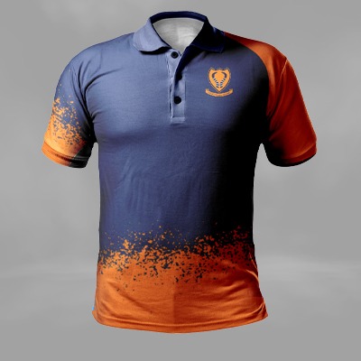 Sublimation Printing5