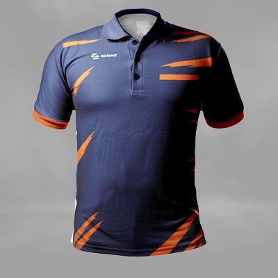 Sublimation Printing6