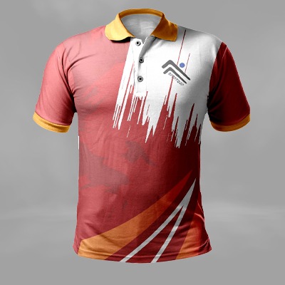 Sublimation Printing7