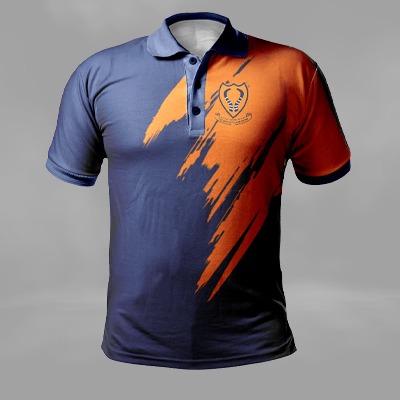 Sublimation Printing8