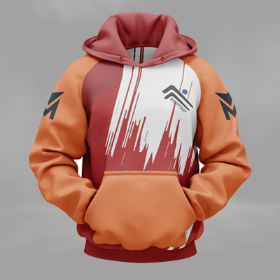 Sublimation Printing9